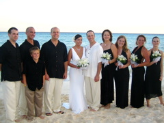 IMG_0272.JPG