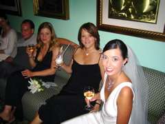 IMG_0283.JPG