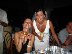 IMG_0287.JPG