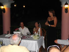 IMG_0299.JPG