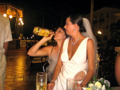 IMG_0310.JPG