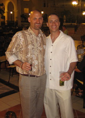 IMG_0314.JPG