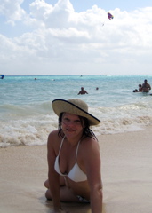 IMG_0196_cropped
