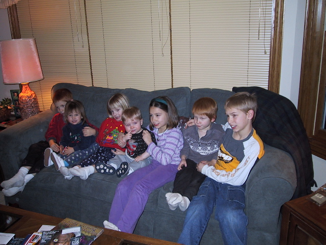 IMG_0025.JPG