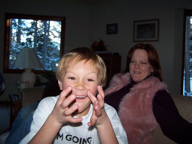 100_0055.JPG