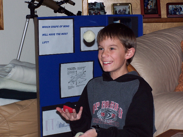 100_0064.JPG