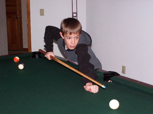 100_0068.JPG