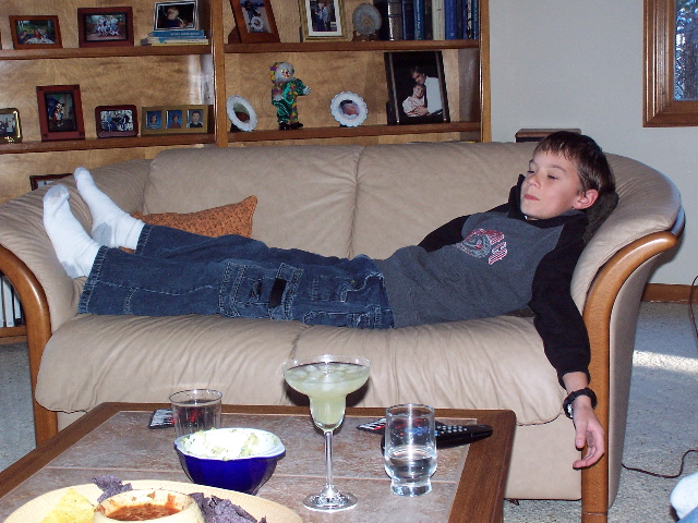 100_0048.JPG