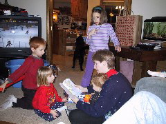 IMG_0019.JPG
