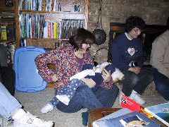IMG_0021.JPG