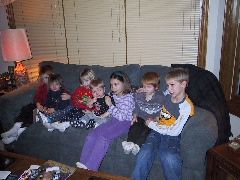 IMG_0025.JPG