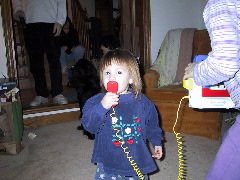 IMG_0026.JPG