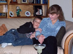 100_0053.JPG