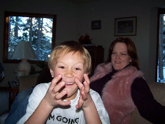 100_0055.JPG