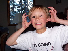 100_0057.JPG