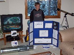 100_0058.JPG