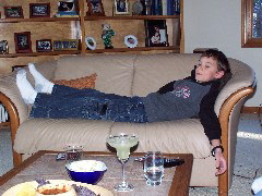 100_0048.JPG
