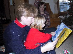 IMG_0011.JPG
