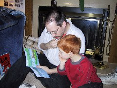 IMG_0012.JPG
