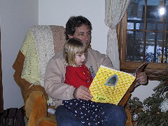 IMG_0015.JPG