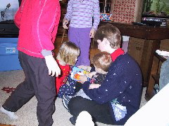 IMG_0018.JPG