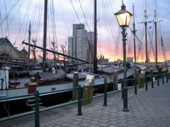 IMG_0468.JPG