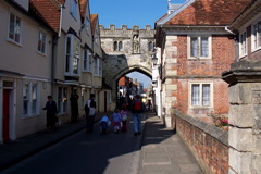 106_1464.JPG