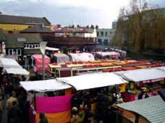 IMG_0485.JPG