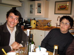 IMG_0734.JPG