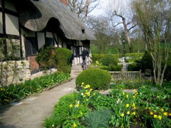 IMG_0749.JPG