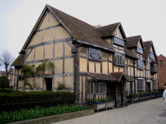 IMG_0761.JPG