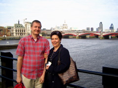 IMG_0775.JPG