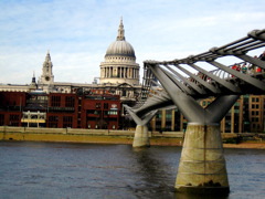 IMG_0776.JPG