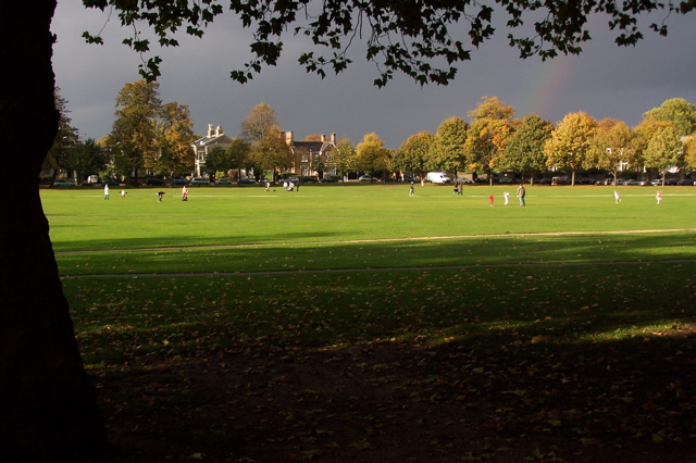 100_1368.JPG