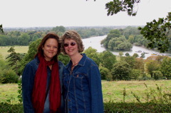 100_1326.JPG copy