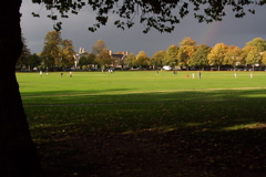 100_1368.JPG