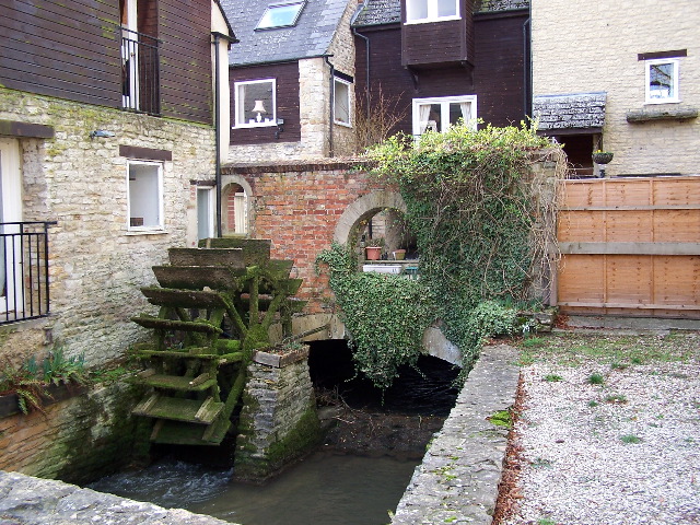 100_0152.JPG