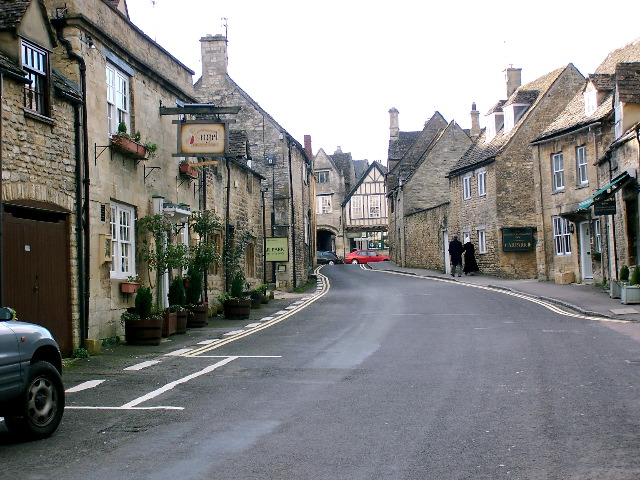 100_0155.JPG
