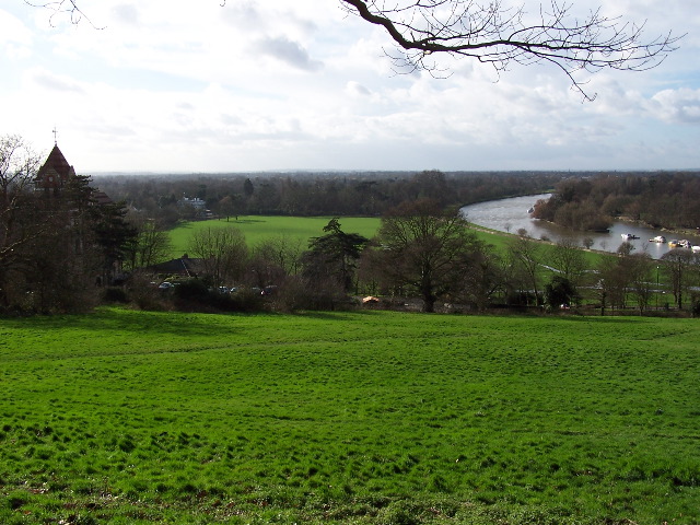 100_0081.JPG
