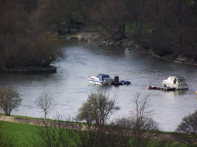 100_0084.JPG