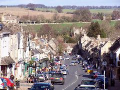 100_0112.JPG