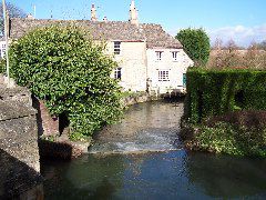 100_0114.JPG