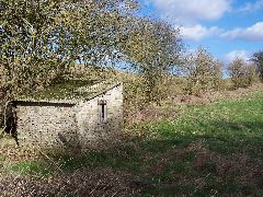 100_0116.JPG