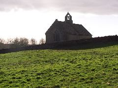 100_0131.JPG