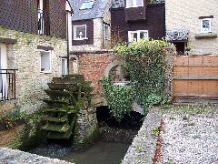 100_0152.JPG