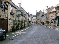 100_0155.JPG