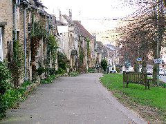 100_0157.JPG