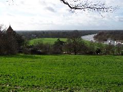 100_0081.JPG