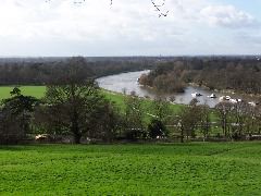 100_0082.JPG