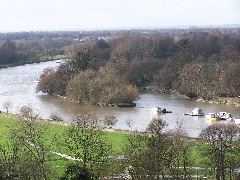 100_0083.JPG